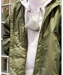 MexiPa | パーカー