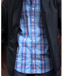 古着 | シャツ/ブラウス