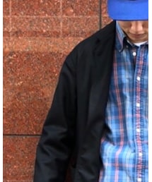 Dickies | セットアップ