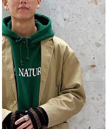 Dickies | セットアップ