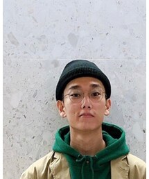 BEAMS | ニットキャップ/ビーニー