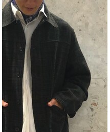 Needles | ジャケット/アウター