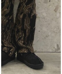 Needles | サンダル