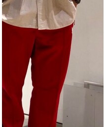 Needles | その他パンツ