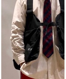 BATTLE LAKE | ベスト