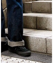 VANS | スニーカー