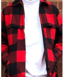 BEAMS | トップス