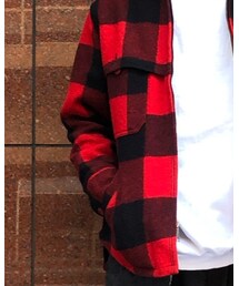 L.L.Bean | ジャケット/アウター