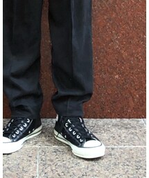 CONVERSE | スニーカー