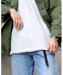 scair | スウェット