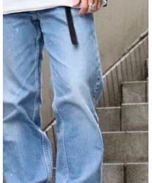 Levi's | デニムパンツ