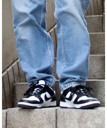 NIKE | スニーカー