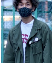 Champion | スウェット