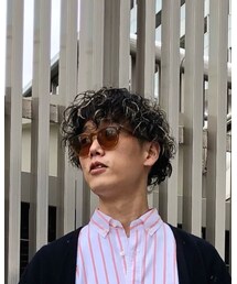 CRAP EYEWEAR | サングラス