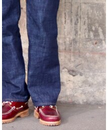 Timberland | ブーツ