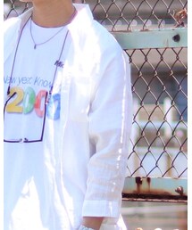 BEAMS | シャツ/ブラウス