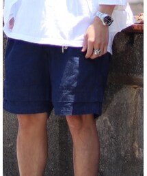 MOJITO | デニムパンツ