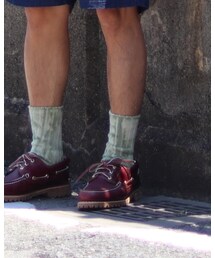 Timberland | ブーツ