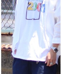 VINTAGE | Tシャツ/カットソー