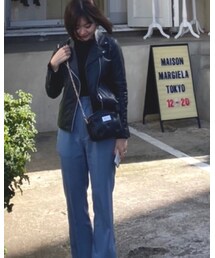 Maison Margiela | ショルダーバッグ