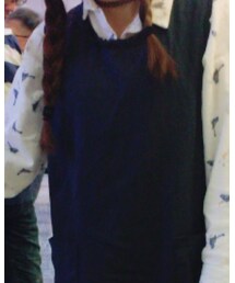 aqqi | ワンピース/ドレス