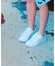 adidas | シューズ