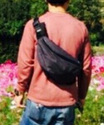 Levi's | スウェット