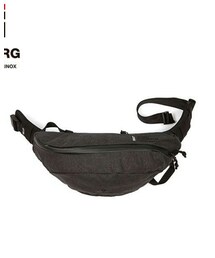 TERG BY HELINOX | ショルダーバッグ