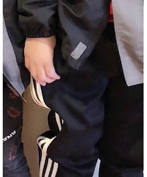 adidas | パンツ