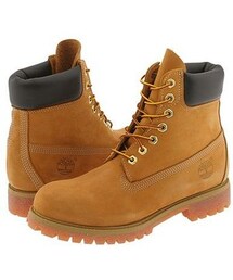 Timberland | Timberland Classic version(ブーツ)