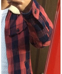 ZARA | ジャケット/アウター