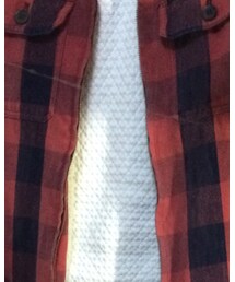 UNIQLO | ニット/セーター