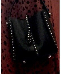 ROSE BUD | ハンドバッグ