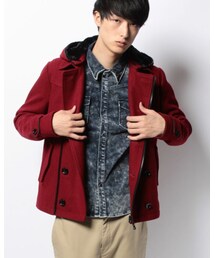 semantic design | ピーコート