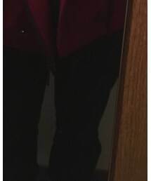 UNIQLO | デニムパンツ