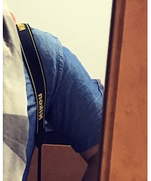 UNIQLO | トップス