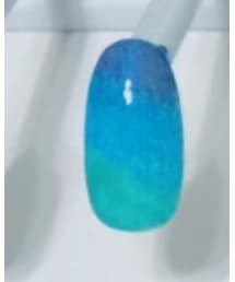 NAILS | その他