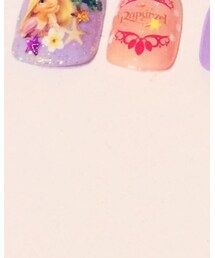 NAILS | その他