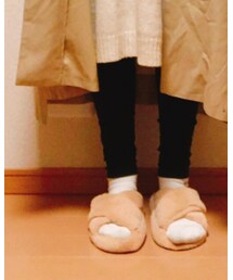 aimoha | レギンス/スパッツ