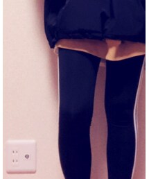 しまむら | レギンス/スパッツ