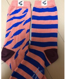 Vivienne Westwood | ソックス/靴下