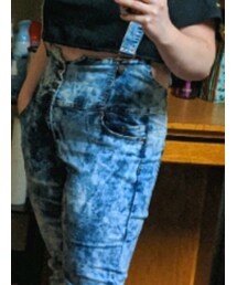 VIP Jeans | デニムパンツ