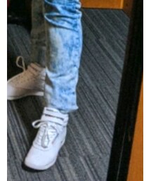 Reebok | スニーカー