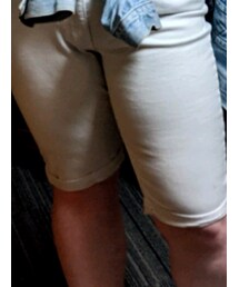 Levi's | デニムパンツ