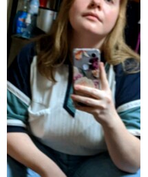 Puritan | ポロシャツ