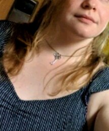 claire's | ネックレス