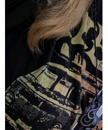 Gordon & Smith | Tシャツ/カットソー