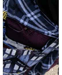 ATTENTION | スラックス