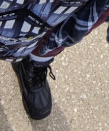 Doctor Who | ショルダーバッグ