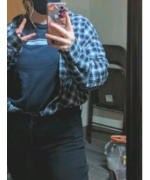 CHAPS | その他トップス